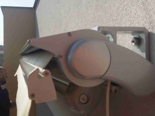 polokazetová markýza stela_Isotra_1