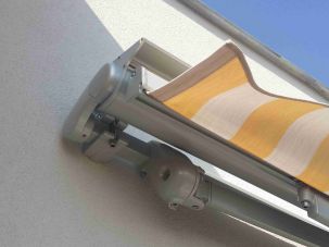 polokazetová markýza stela_Isotra_1