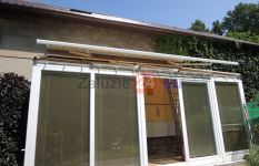 Markýza Stela Kompakt Markýza Stela Kompakt