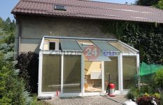 Foto před přípravou Foto před přípravou