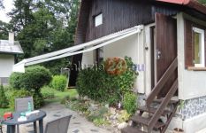 Markýza Stela Markýza Stela