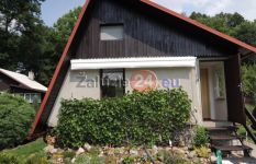 Markýza Stela Markýza Stela