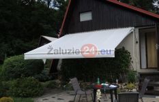 Markýza Stela Markýza Stela