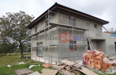 venkovní žaluzie Z-90 karviná_1