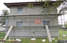 venkovní žaluzie Z-90 karviná_2