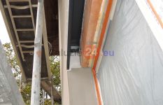 venkovní žaluzie Z-90 karviná_5