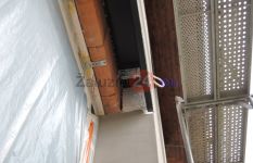 venkovní žaluzie Z-90 karviná_4