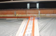 venkovní žaluzie Z-90 karviná_6