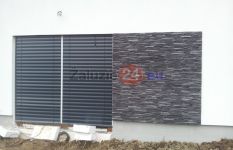 venkovní žaluzie Z-90 karviná_9