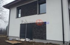 venkovní žaluzie Z-90 karviná_8