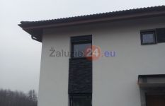 venkovní žaluzie Z-90 karviná_10