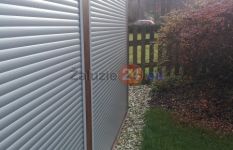 předokenní rolety v altánu_3