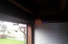 předokenní rolety v altánu_5