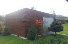 předokenní rolety v altánu_6