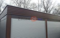 předokenní rolety v altánu_7