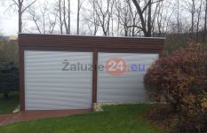 předokenní rolety v altánu_6