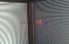 předokenní rolety v altánu_8