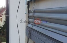 venkovní žaluzieZ90 Frýdek-Místek_4