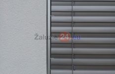venkovní žaluzieZ90 Frýdek-Místek_5
