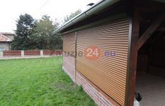 předokenní rolety havířov_1