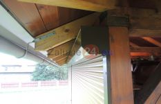 předokenní rolety havířov_2