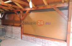 předokenní rolety havířov_3