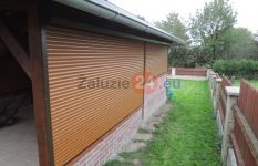 předokenní rolety havířov_4