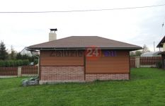 předokenní rolety havířov_5