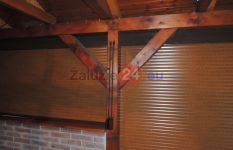 předokenní rolety havířov_6