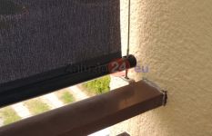 screenové rolety na balkónu_2 screenové rolety na balkónu_2