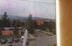 screenové rolety na balkónu_3 screenové rolety na balkónu_3