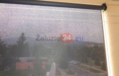 screenové rolety na balkónu_1 screenové rolety na balkónu_1