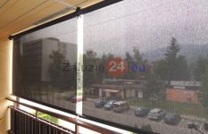 screenové rolety na balkónu_4 screenové rolety na balkónu_4