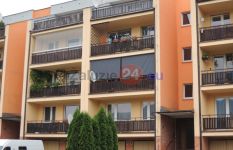 screenové rolety na balkónu_6 screenové rolety na balkónu_6