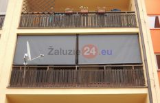 screenové rolety na balkónu_5 screenové rolety na balkónu_5