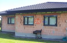 venkovní žaluzie Karviná_3