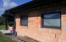 venkovní žaluzie Karviná_1