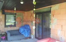 venkovní žaluzie Karviná_2