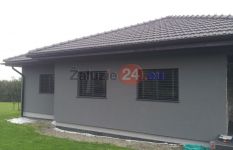 venkovní žaluzie Karviná_5