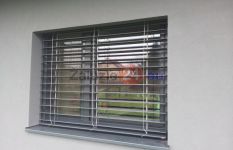 venkovní žaluzie Karviná_6