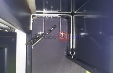 venkovní žaluzie Karviná_4