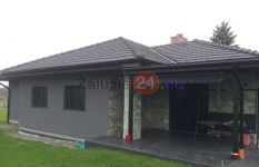 venkovní žaluzie Karviná_9