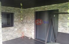 venkovní žaluzie Karviná_7