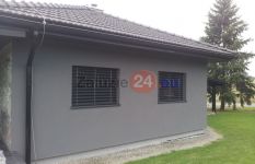 venkovní žaluzie Karviná_9