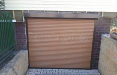 garážová vrata mini_1