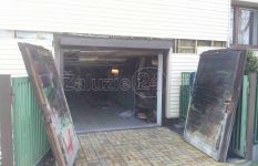 garážová vrata mini_2