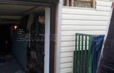 garážová vrata mini_3