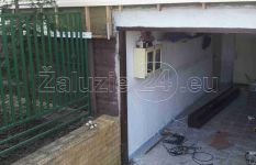 garážová vrata mini_5