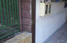 garážová vrata mini_6