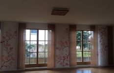 japonská stěna_ potisk_2